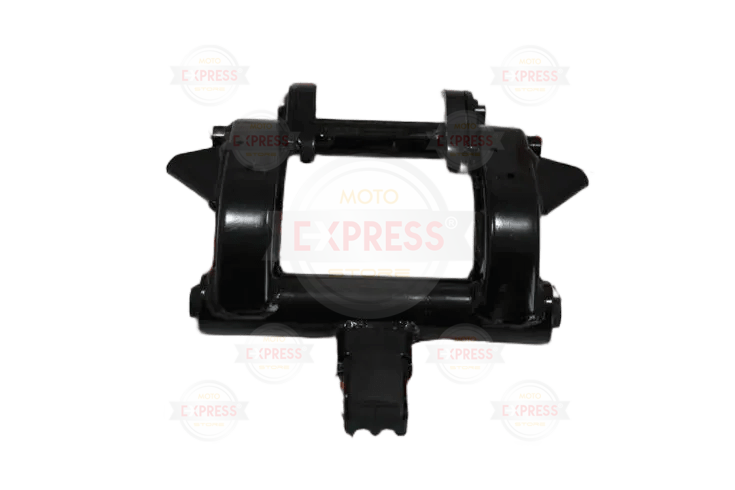 Honda Alpha Motor Askı Oem