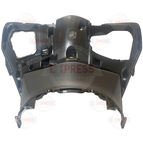 Moto Express İÇ KUTU PCX 14 A