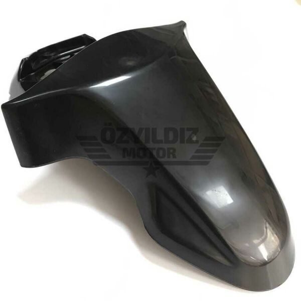 Moto Express ÇAMURLUK ÖN BWS125 TW