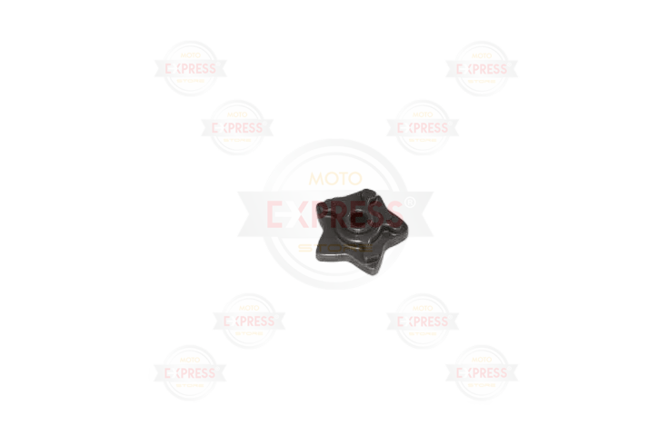 Drift 125 L - Kd 125 F - Vulture 125 İ Vites Seçiçici Tarak