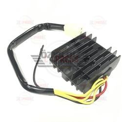 Moto Express GN125 DİYOT