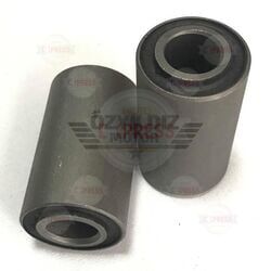 Moto Express MAFSAL BURCU NOUVO T.K