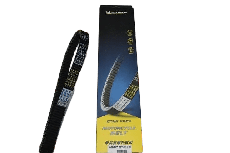 MICHELIN KAYIŞ PCX 125 2021