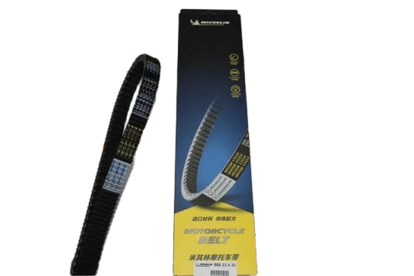MICHELIN KAYIŞ PCX 125 2021
