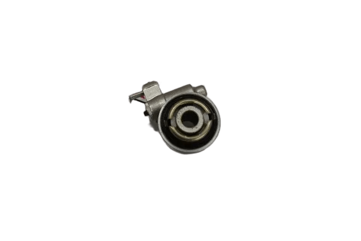 HONDA ALPHA KM REDİKTÖR OEM