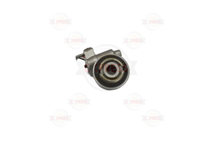 Honda Alpha Km Redüktör Oem