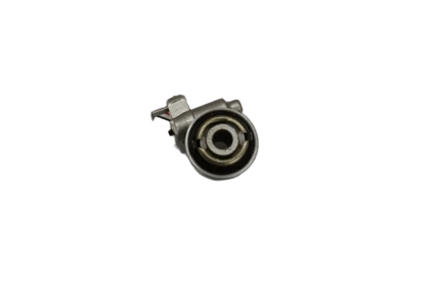 HONDA ALPHA KM REDİKTÖR OEM