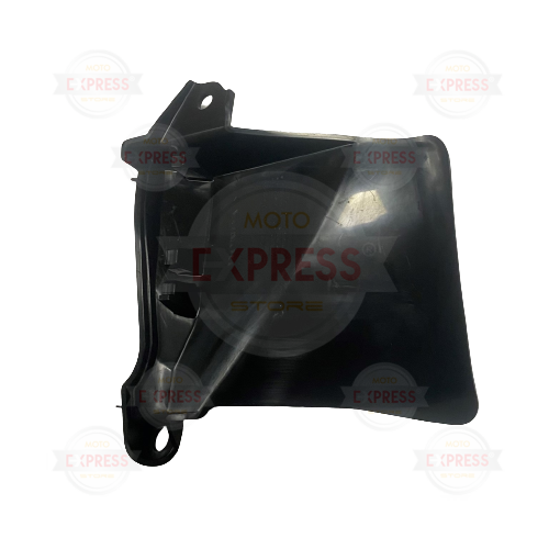 Moto Express İÇ KUTU POŞET GRENAJI PCX 18 A