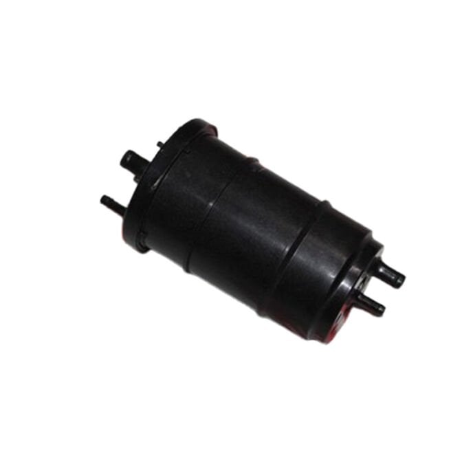 Tvs Raider 125-Apache Rtr200 Kanister