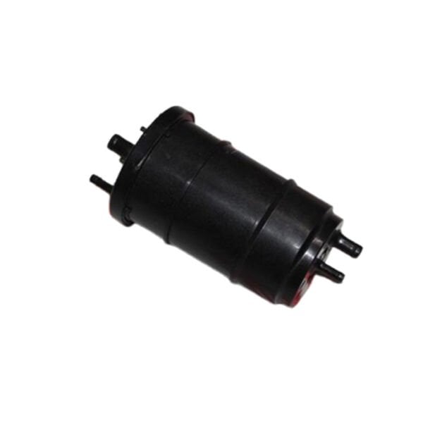 Tvs Raider 125-Apache Rtr200 Kanister