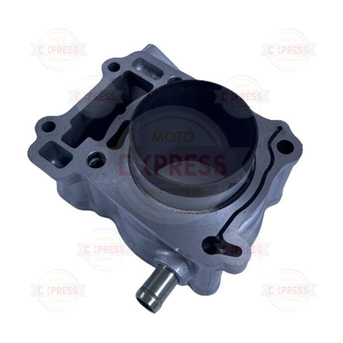 Honda Cbr125R 2005-2017 Boş Silindir A