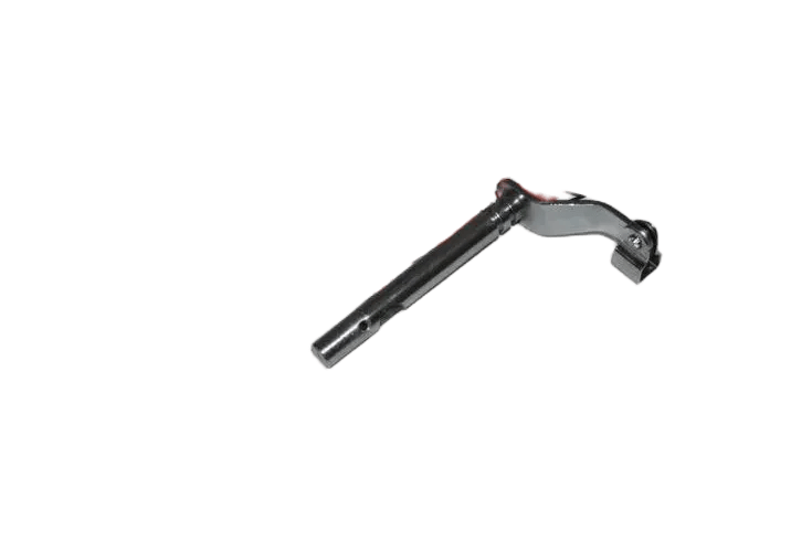DRİFT 125 L - KD 125 F - VULTURE 125 İ DEBRİYAJ AYIRMA KOLU ORJİNAL