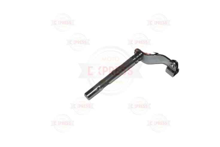 Drift 125 L - Kd 125 F - Vulture 125 İ Debriyaj Ayırma Kolu