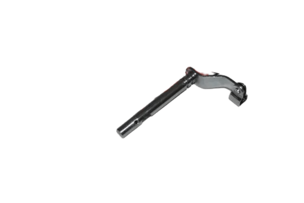 DRİFT 125 L - KD 125 F - VULTURE 125 İ DEBRİYAJ AYIRMA KOLU ORJİNAL