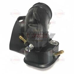 Moto Express MANİFOLD NOUVO A