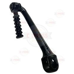 Moto Express MARŞ KOLU WEGO A