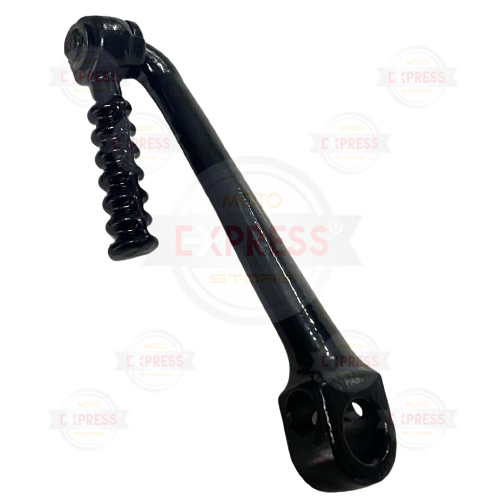 Moto Express MARŞ KOLU WEGO A