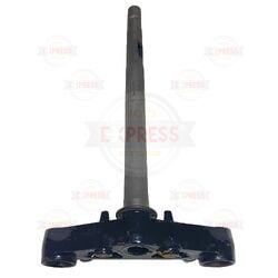 Moto Express MAŞA CYGNUS L OEM