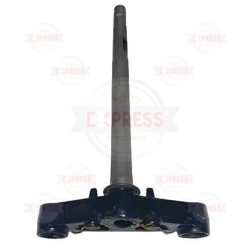 Moto Express MAŞA CYGNUS L OEM