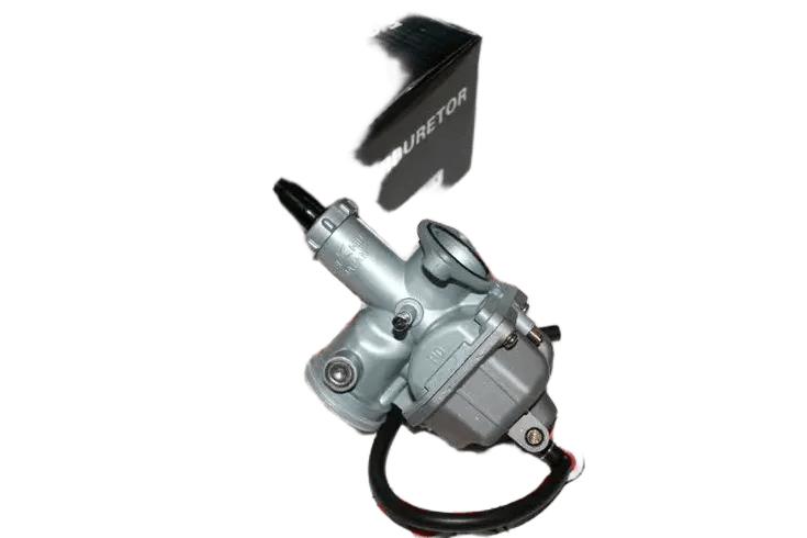 CG 125 CC KARBÜRATÖR KEHIN