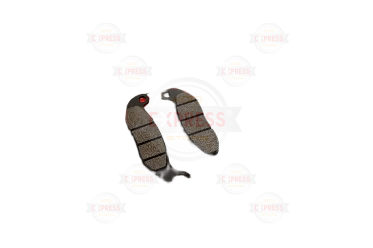 Honda Innova Disk Balatası