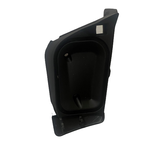 Moto Express İÇ KUTU SOL PCX 18 A