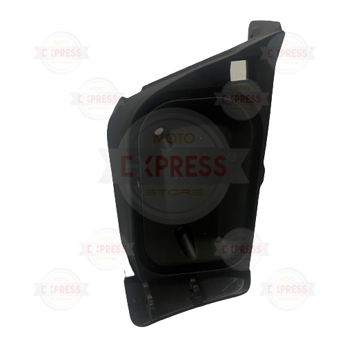 Moto Express İÇ KUTU SOL PCX 18 A