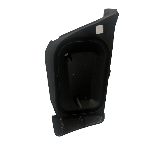 Moto Express İÇ KUTU SOL PCX 18 A