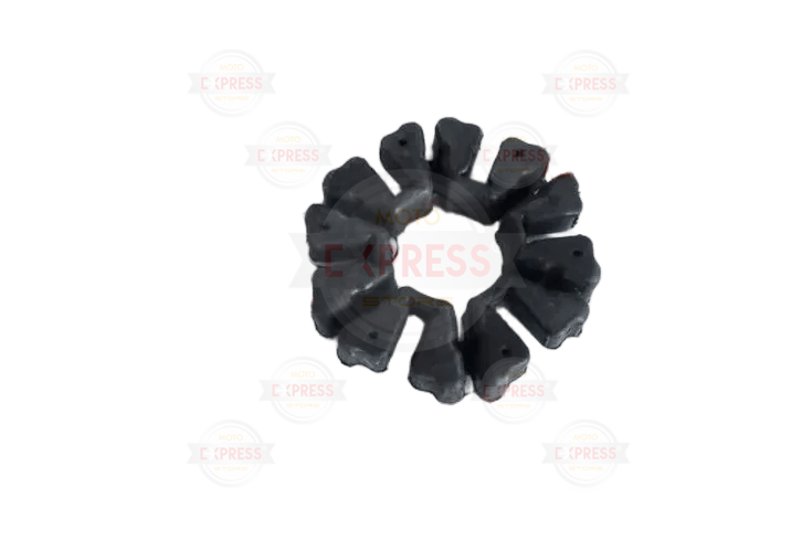 Pulsar Ns 200 Kaplin Lastiği A