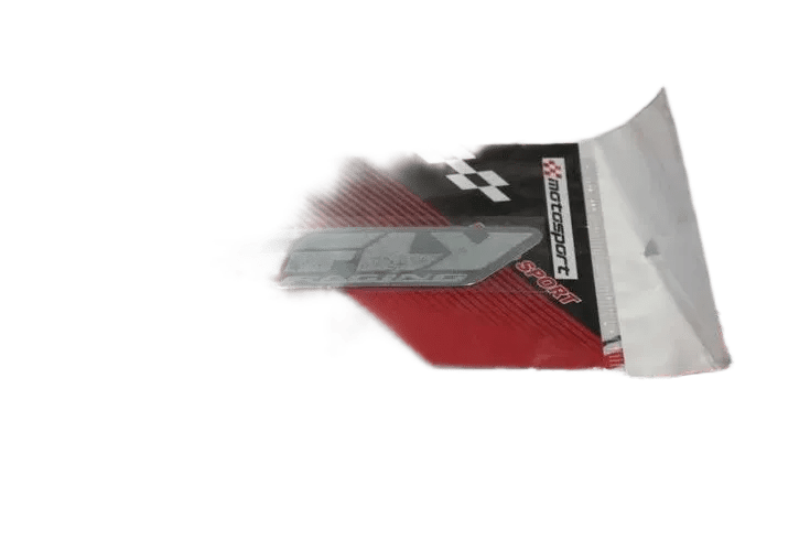 STICKER MARKA