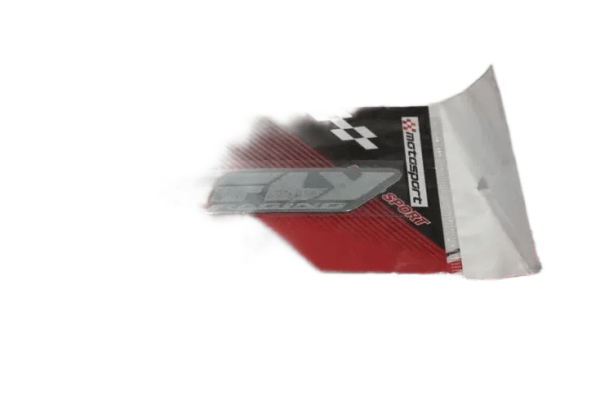 STICKER MARKA
