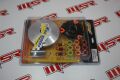 Moto Express PCX 125-150 ÖN DEBRİYAJ MODİFİYE