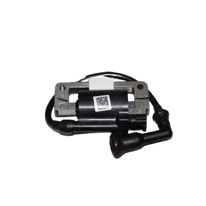 Tvs Raider 125 Ateşleme Bobini Komple A