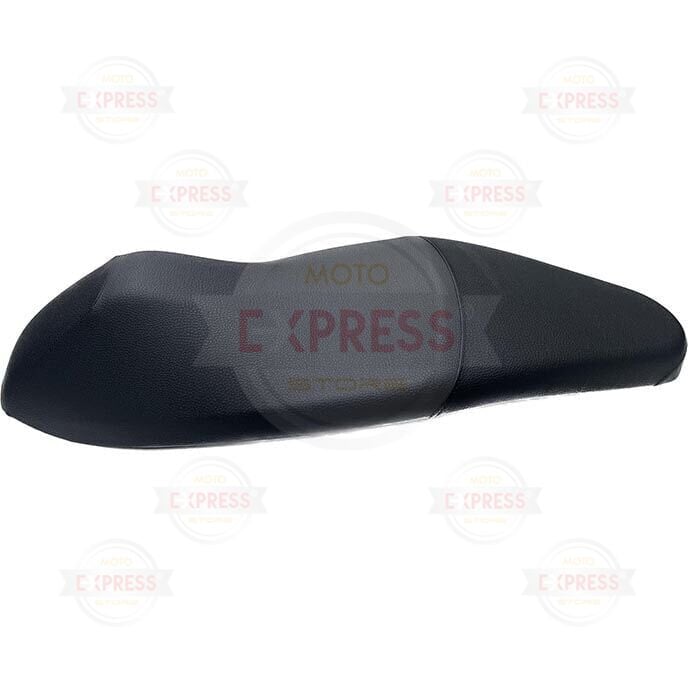 Honda Pcx125 2011-2013 Koltuk Oturak Sele A