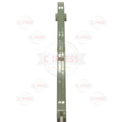 Moto Express GERGİ LASTİĞİ 1 WEGO A