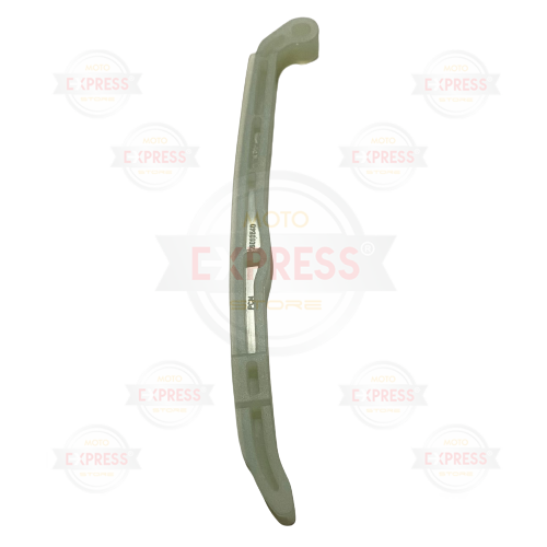 Moto Express GERGİ LASTİĞİ 1 WEGO A