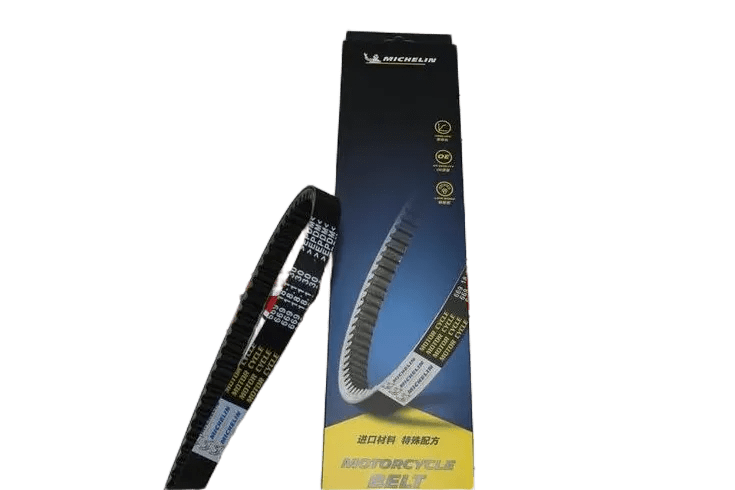 MICHELIN KAYIŞ GY6 50 60