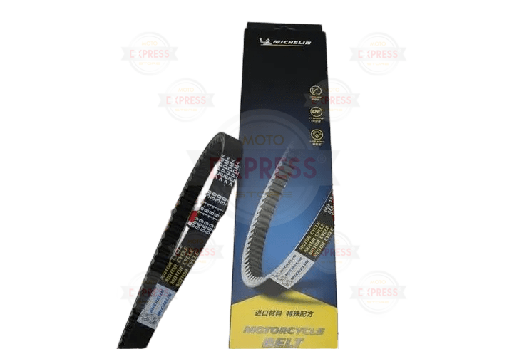 Michelin Kayış Gy6 50 60