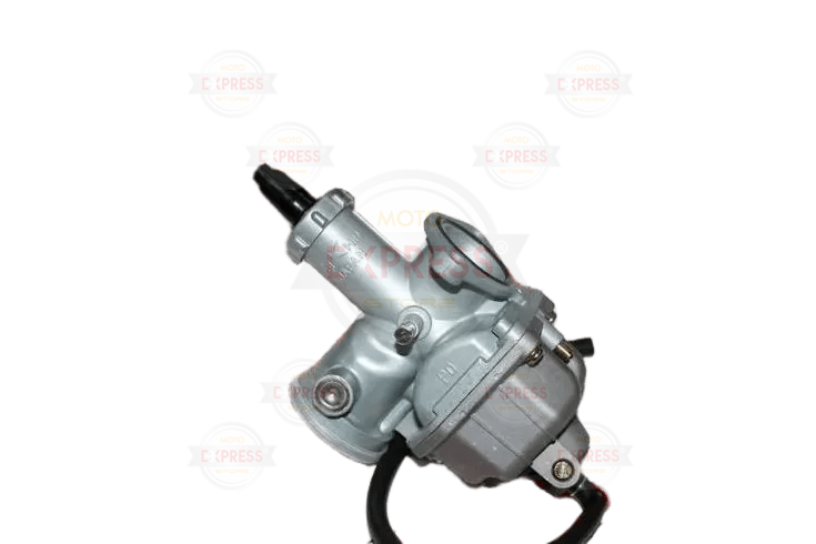 Cg 150 Cc Karbüratör Kehın