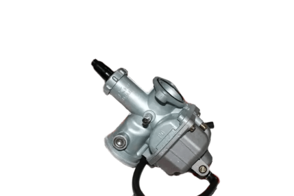 CG 150 CC KARBÜRATÖR KEHIN