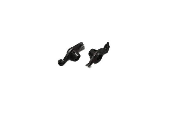 CYGNUS L PİYANO TK OEM