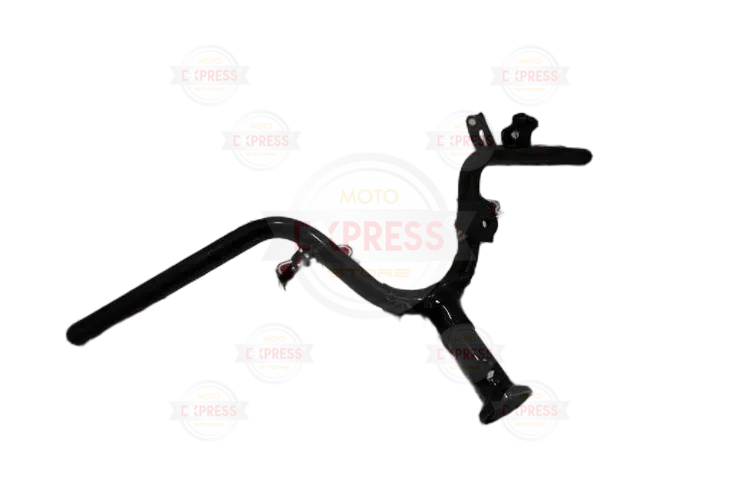 Honda Alpha Gidon Oem