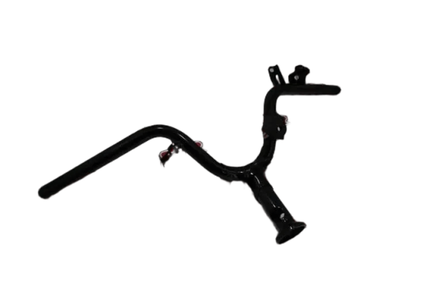 HONDA ALPHA GİDON OEM