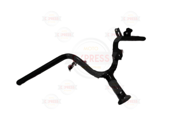 Honda Alpha Gidon Oem