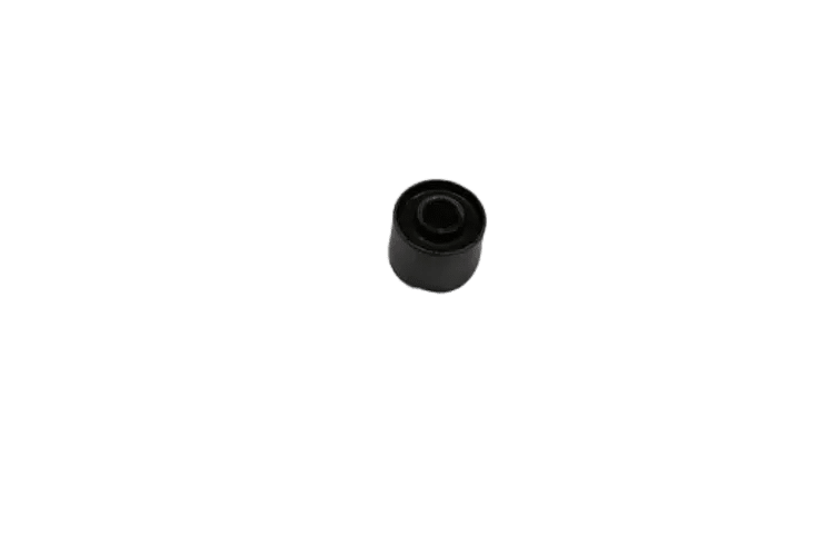 SYM ORBIT 50 4T MOTOR TAKOZU ADET TAIWAN
