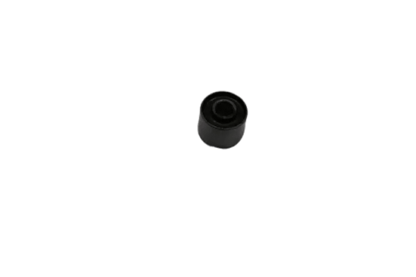 SYM ORBIT 50 4T MOTOR TAKOZU ADET TAIWAN