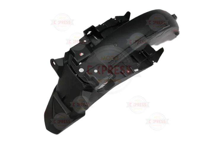 Wing-Go Arka Çamurluk