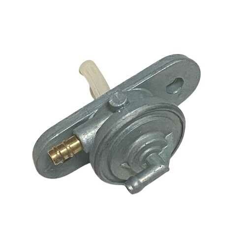 Moto Express MUSLUK CYGNUS L OEM