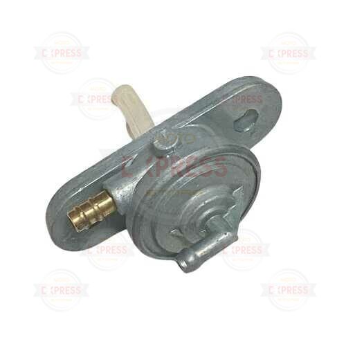 Moto Express MUSLUK CYGNUS L OEM