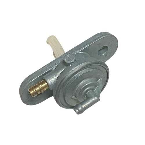 Moto Express MUSLUK CYGNUS L OEM